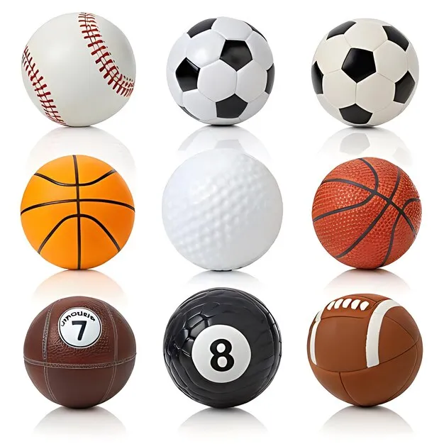 熊猫体育官方 背景图