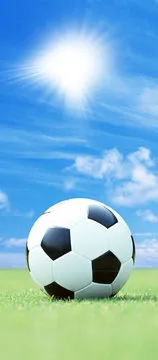 熊猫体育官方网站