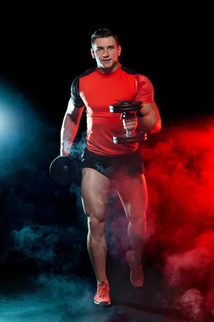 安全下载 - 熊猫体育官方